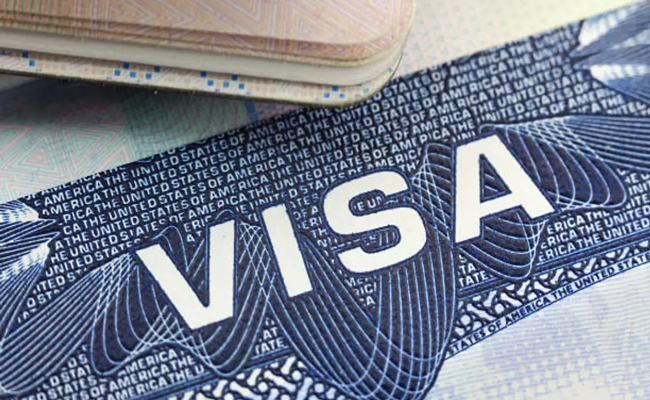 visa.jpg