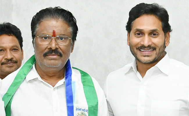 ysrcp2.jpg