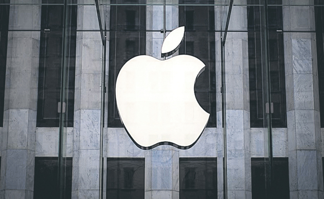 APPLE-INDIA.jpg