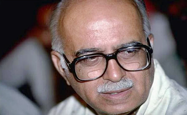 Advani.jpg