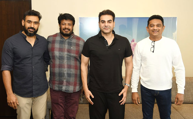 Arbaaz-Khan.jpg