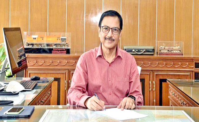 ArunKumarJain.jpg