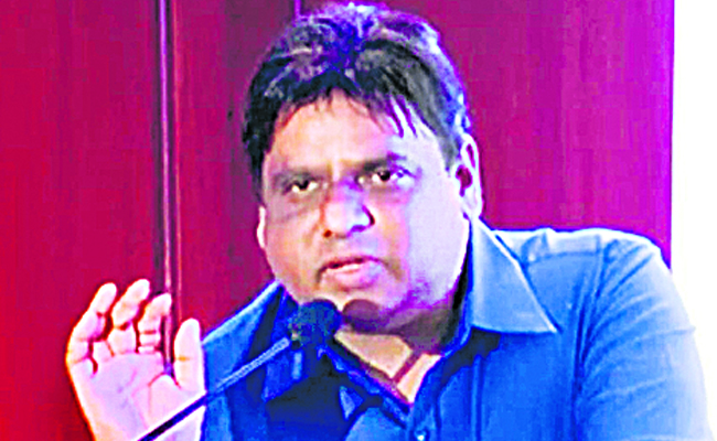 BALAKRISHNA.jpg