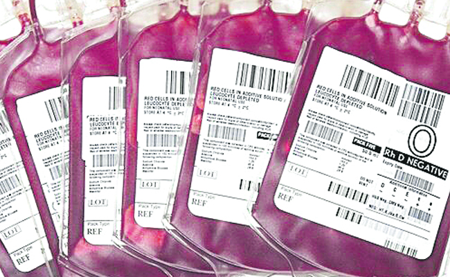 BLOOD.jpg