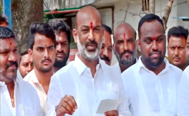 BandiSanjay.jpg