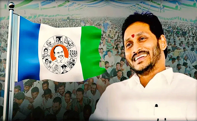 CM-YS-Jagan-Main.jpg