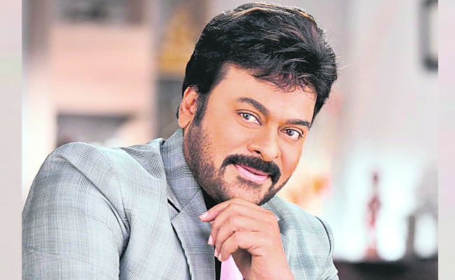 Chiru.jpg