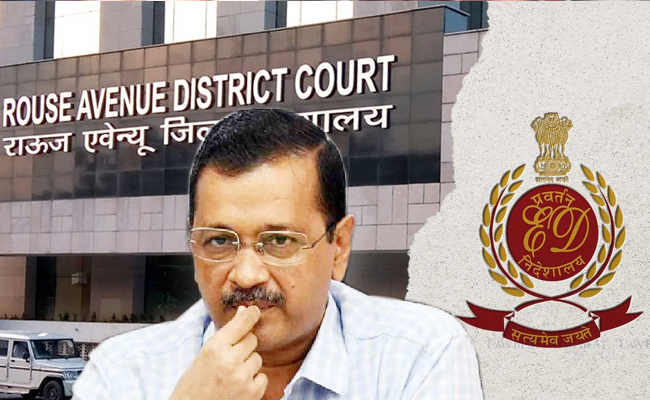 ED_Kejriwal_Court_Complaint.jpg