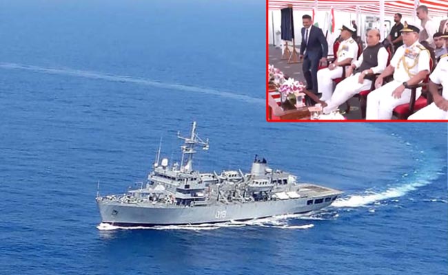 INS-Sandhayak.jpg