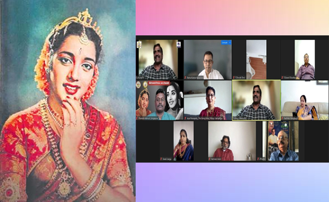 Jamuna_20Ramanarao.jpg