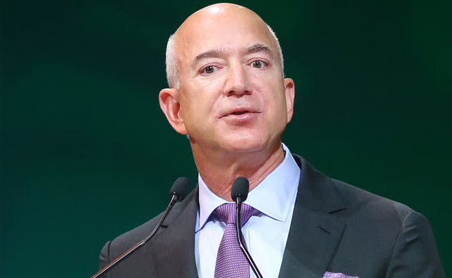 Jeff_20Bezos.jpg