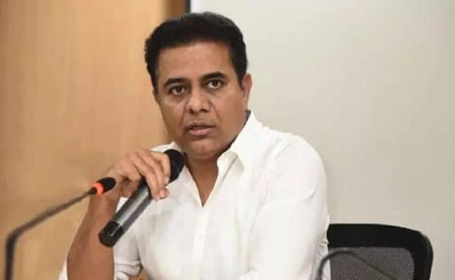 KTR2.jpg