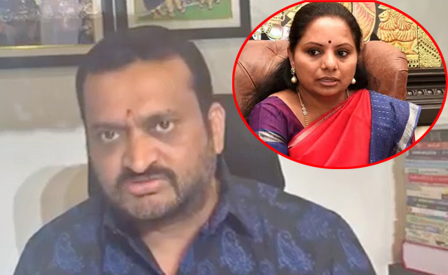 Kavitha_Bandla_Ganesh.jpg