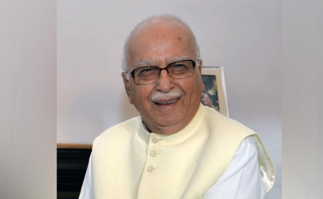 LK-Advani.jpg