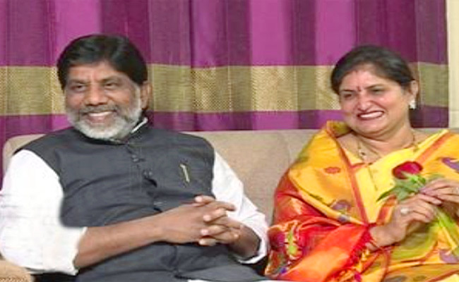 Mallu-Bhatti.jpg