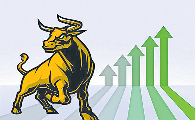 NIFTY-ALL-TIME-HIGH.jpg
