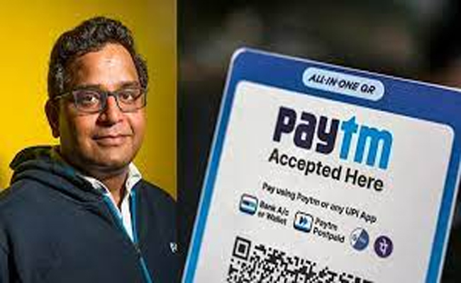 PAYTM.jpg-vijay.jpg