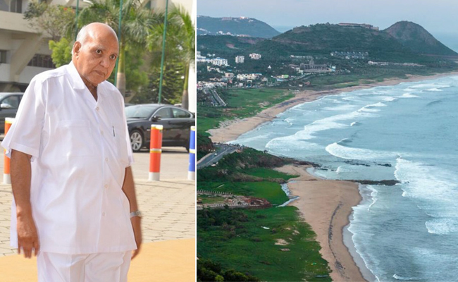 Ramojirao.jpg