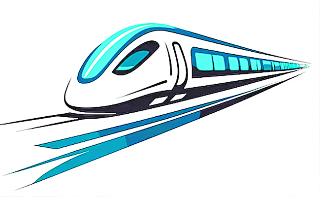 SPEED_20TRAIN.jpg