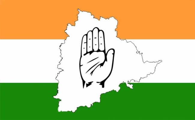 TS-Congress.jpg