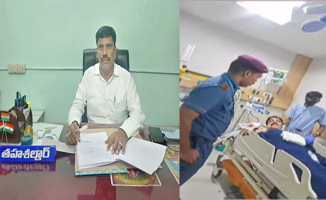 VSPTahsildar.jpg