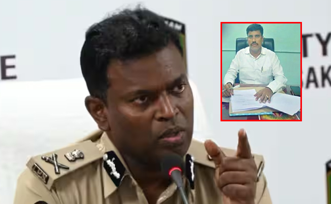Visaka_CP_MRo_Case.jpg