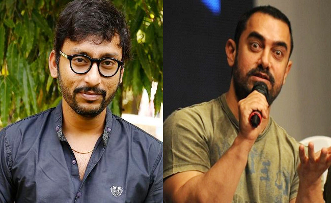 aamir-khan.jpg