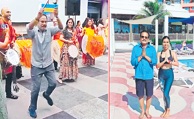 ashok-raj.jpg