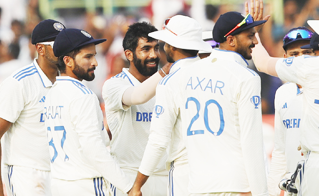 bumrah2.jpg