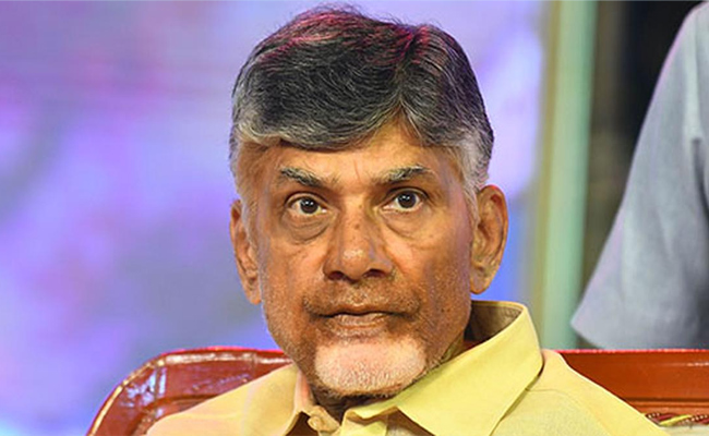 chandrababu.jpg
