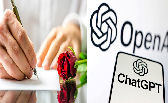 chatgpt-love-letter.jpg