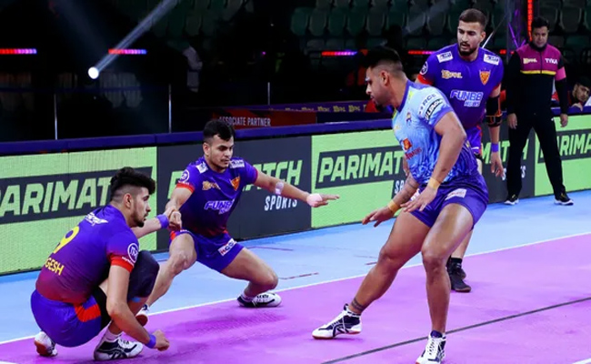 dabang.jpg