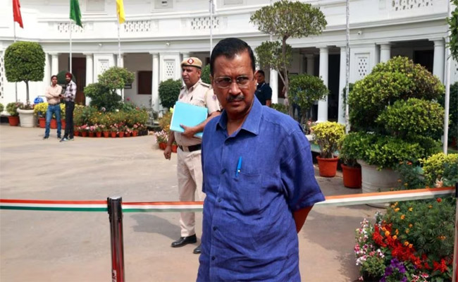 delhi-scam.jpg