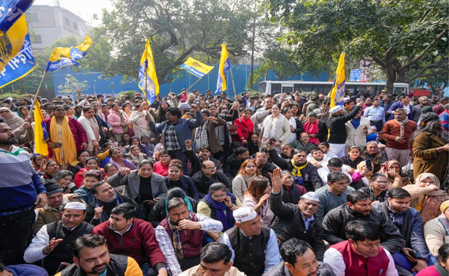 delhi.jpg