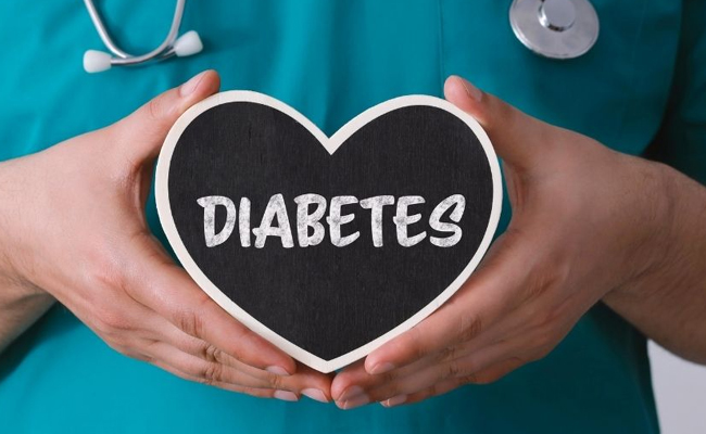 diabetes_20manage.jpg