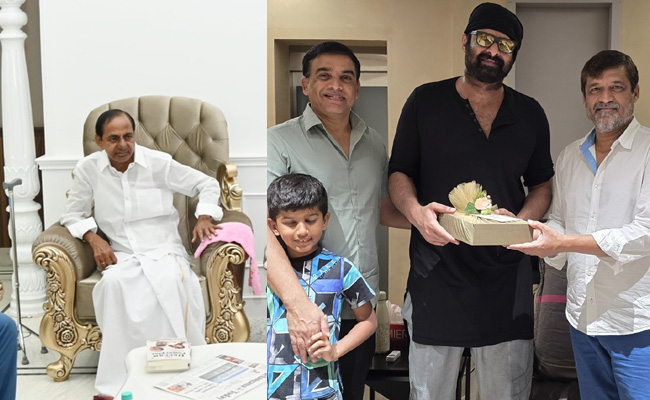 dil-raju-son-marriage.jpg