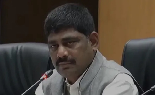 dk-suresh.jpg