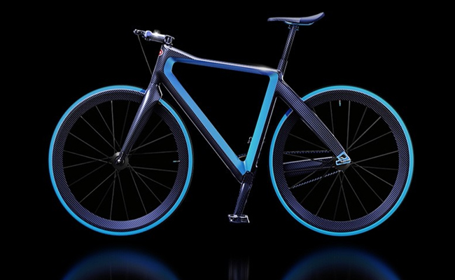expensive-cycle.jpg