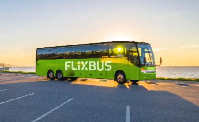 fixbus.jpg
