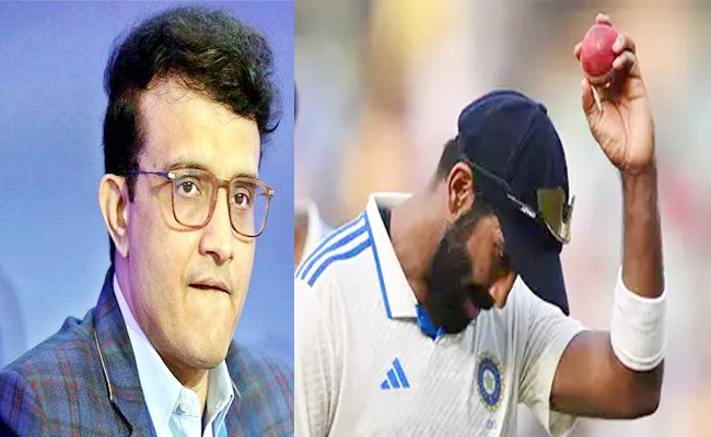 ganguly.jpg