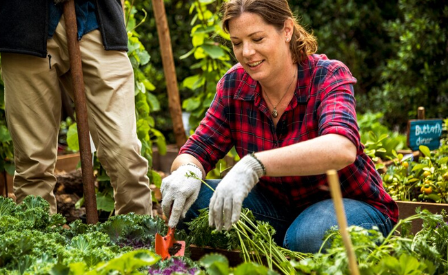 gardening.jpg