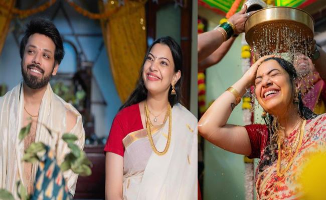 geetha-madhuri.jpg