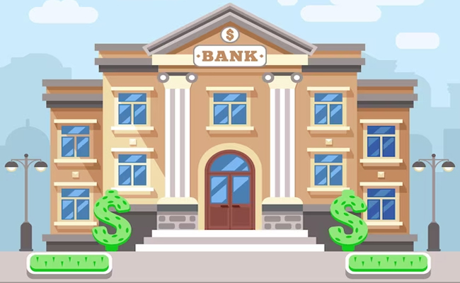 idbi01.jpg