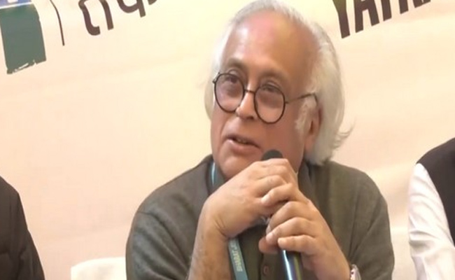 jai-ram.jpg