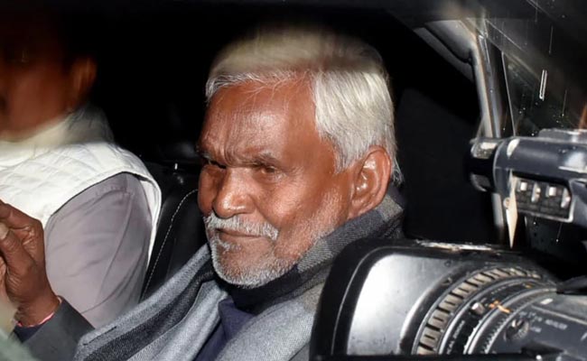 jharkhand.jpg