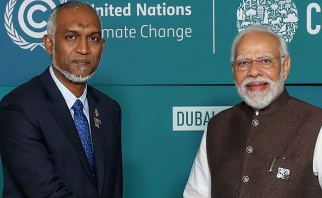 maldives-3.jpg