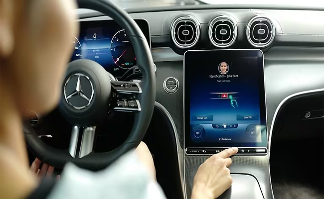 mercedes_20benz.jpg