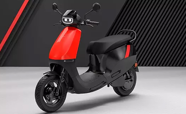 ola_20electric_20bike.jpg