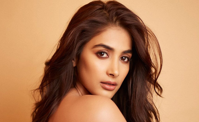 pooja-hegde.jpg