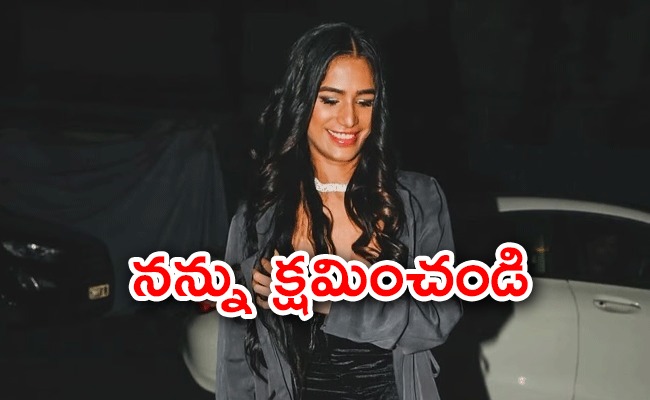 poonam-pondey.jpeg
